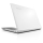 Lenovo Z51-70 i5-5200U/16GB/240 R9 M375 biały - 259600 - zdjęcie 3